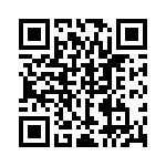 4NT91-7 QRCode