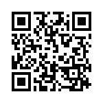 4NZ01 QRCode