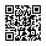 4P01-2H02-DA QRCode