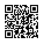 4P02-2A02-DA QRCode