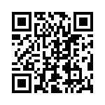 4P02-2D02-DA QRCode