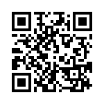 4P02-2L02-DA QRCode