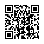 4P036F35CET QRCode