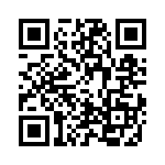 4P049F35CDT QRCode