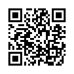 4P080F35CDT QRCode