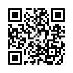 4P080F35CST QRCode