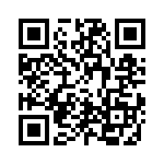 4P111F35CET QRCode