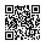 4P111F35IET QRCode