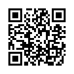 4P120F35CDT QRCode