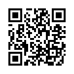 4P120F35CET QRCode