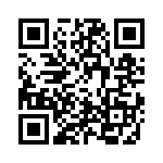 4P122F35IDT QRCode