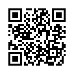 4P147F35IDT QRCode