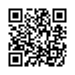 4P184F35CST QRCode