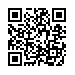 4P184F35IST QRCode