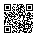 4P240F35IDT QRCode