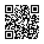 4P240F35IST QRCode