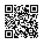 4P24MF35CDT QRCode