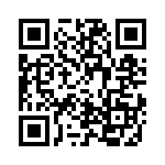 4P24MF35CST QRCode