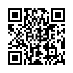 4P282F1E55475 QRCode