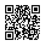 4PB11-H58 QRCode