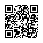 4PB364-T QRCode