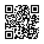 4PB642 QRCode