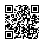 4PB968 QRCode