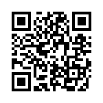 4PCR-24-006 QRCode