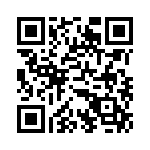 4PCV-08-006 QRCode