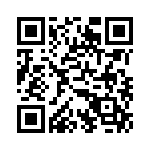 4PCV-09-008 QRCode