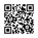 4PCV-10-008 QRCode