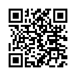 4PCV-12-006 QRCode