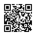 4PCV-13-006 QRCode