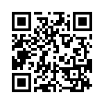 4PCV-25-006 QRCode