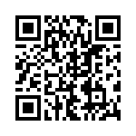 4PS560MH11-T15 QRCode