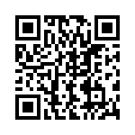 4RCD0124KC0ATG QRCode