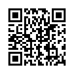 4RCD0229KB1ATG QRCode