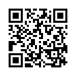 4S1-FSP1-M2RE QRCode