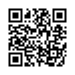 4SEP560M-TSS QRCode