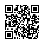 4SEPC560M-TS QRCode