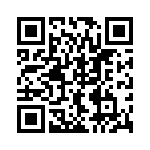 4SEPC820M QRCode