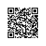 4SGV220M6-3X6-1 QRCode