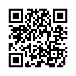 4SLG68M QRCode