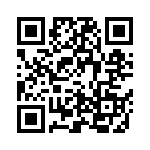 4SLG68M1-4X7-3 QRCode