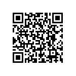 4STD09PAM99A10X QRCode