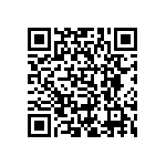 4STD09PAU99S40X QRCode