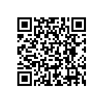 4STD09PCR99B30X QRCode