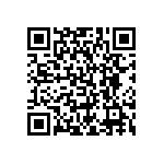 4STD09SAM99B50X QRCode