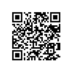 4STD15PAM99A10X QRCode