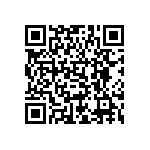 4STD15PAR99B30X QRCode